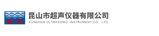 香港全年内部资料免费公开
